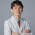 田中伸一郎 Photo